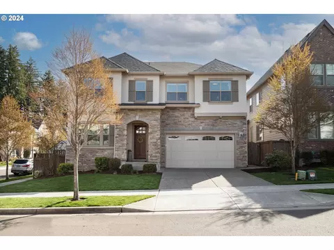 13714 SW 175th Ave, Sherwood, OR 97140