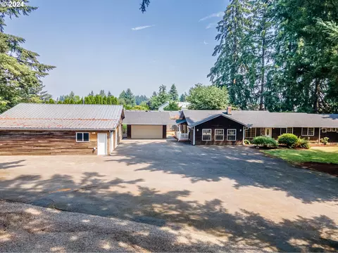 15116 NE 71st St, Vancouver, WA 98662