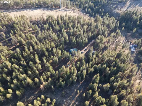 504 Austin Rd, Goldendale, WA 98620