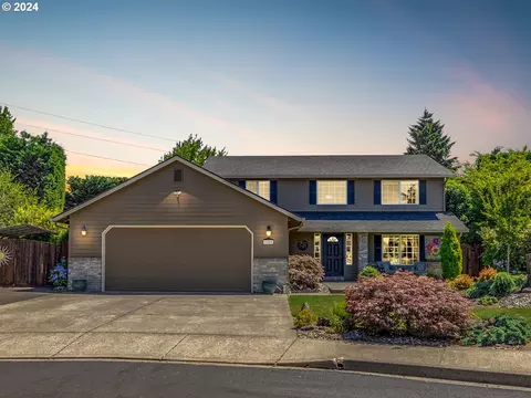 3200 NW 113th Cir, Vancouver, WA 98685