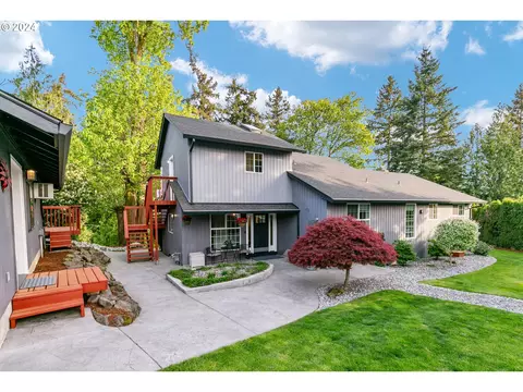 12410 NE 9th Ct, Vancouver, WA 98685
