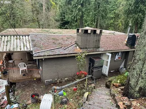 40220 SE Cedar Creek Rd, Sandy, OR 97055