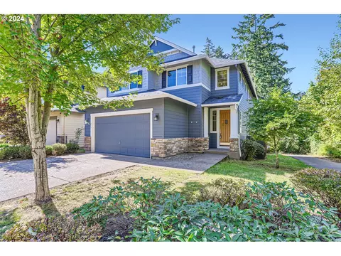 291 SW 208th Ave, Beaverton, OR 97006