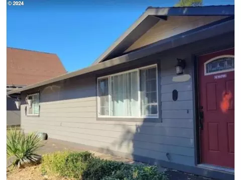10920 SE 172nd Ave, Happy Valley, OR 97086