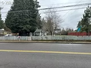 2727 SE 112th Ave, Portland, OR 97266