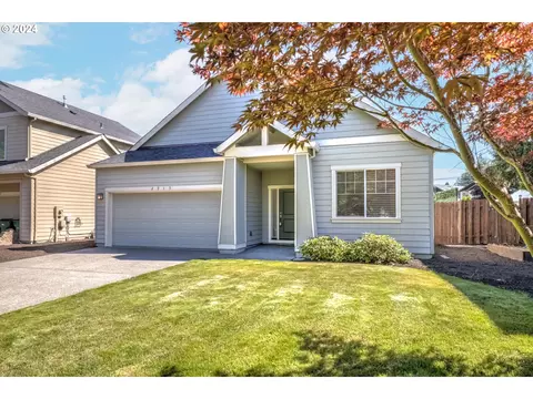 2915 Zackary Ct, Forest Grove, OR 97116