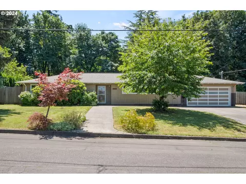 10302 SE Flavel Ct, Portland, OR 97266