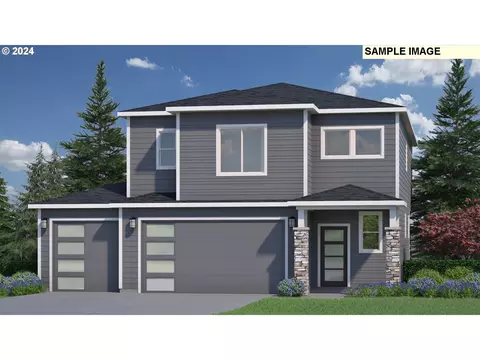 121 S 90th Pl #129, Ridgefield, WA 98642