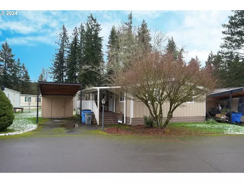 21201 NE 58th St # 3, Vancouver, WA 98682