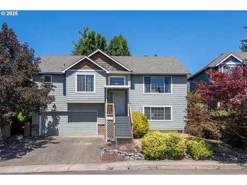765 Joel Palmer Way, Dayton, OR 97114
