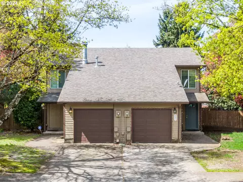 518 SE 132nd Ave, Vancouver, WA 98683