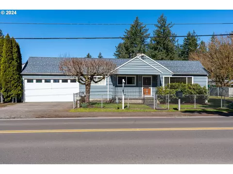 12321 SE Harold St, Portland, OR 97236