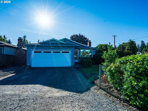 132 Bellevue Ave, Oregon City, OR 97045