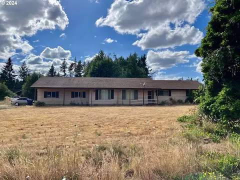 9143 Shaw Sq SE, Aumsville, OR 97325
