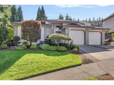 1346 SE 26th Dr, Gresham, OR 97080