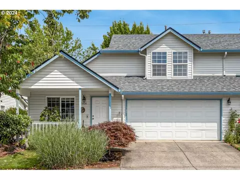 17404 SE 15th Way, Vancouver, WA 98683
