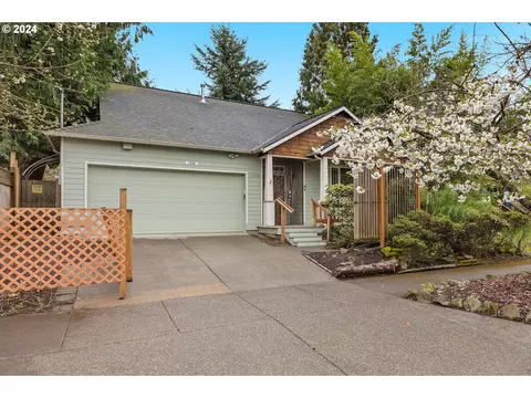 1528 N Jessup St, Portland, OR 97217