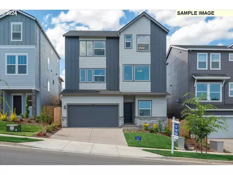 12283 SW Strobel Rd, Beaverton, OR 97007
