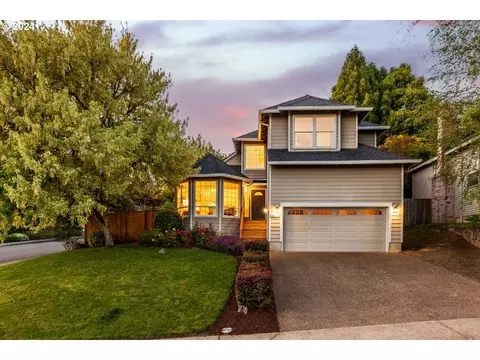 14671 SW Moet Ct, Portland, OR 97224