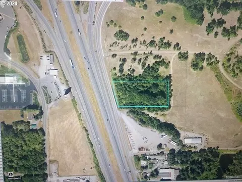 Paradise Park Rd, La Center, WA 98629