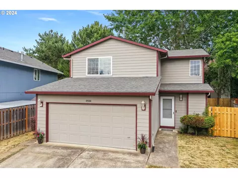 19088 SW Christopher Dr, Beaverton, OR 97003