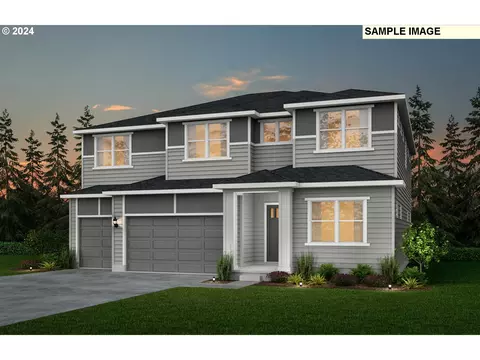 3510 W 4th St, Washougal, WA 98671