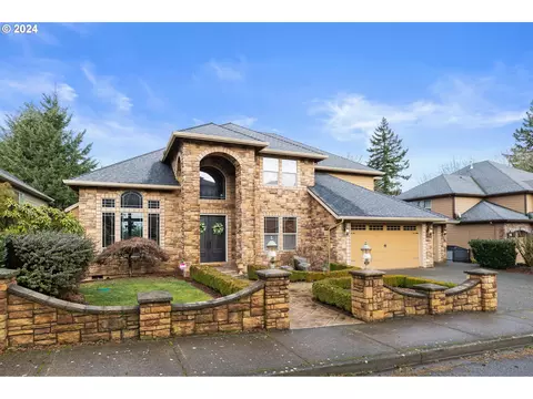 1535 NW 37th Ave, Camas, WA 98607