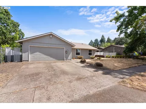 4526 Chaparral Dr SE, Salem, OR 97302