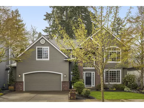 17156 SW Stellar Dr, Sherwood, OR 97140