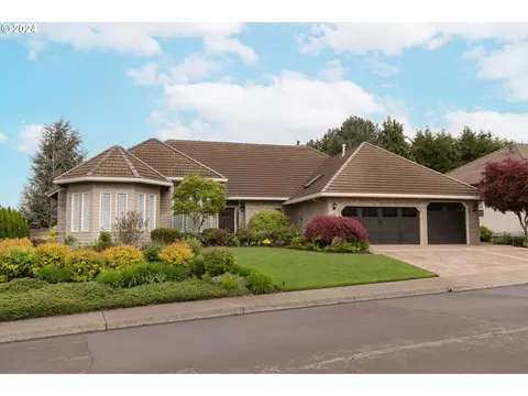 3812 SE 155th Ave, Vancouver, WA 98683