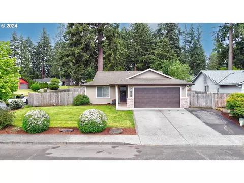 15019 NE 50th St, Vancouver, WA 98682