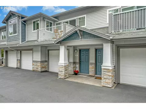 14925 SW Sandhill Loop #202, Beaverton, OR 97007