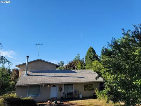 17775 SE Vogel Rd, Damascus, OR 97089 photo 1