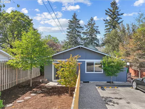 6325 SE 93rd Ave, Portland, OR 97266