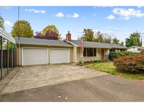 1380 River Loop 1, Eugene, OR 97404
