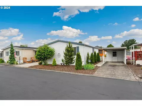 15509 SE Mill Plain Blvd #77, Vancouver, WA 98684