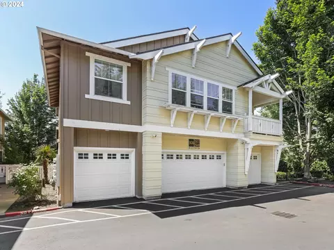 2636 SW Hume Ct, Portland, OR 97219