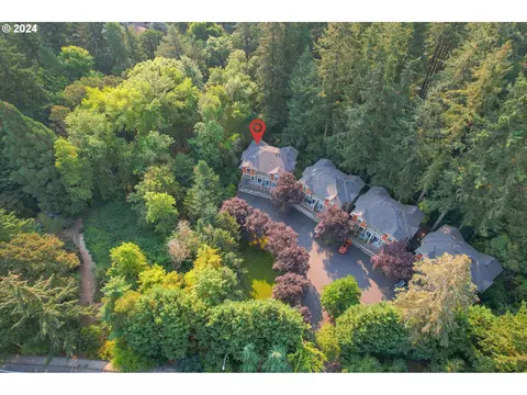 8414 SW Oleson Rd, Portland, OR 97223