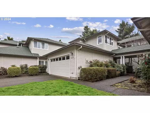 22275 Chelan Loop, West Linn, OR 97068