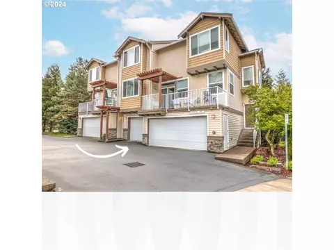 15270 SW Mallard Dr #102, Beaverton, OR 97007