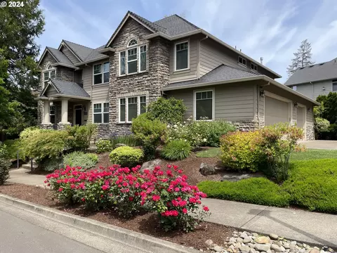 22396 SW 111th Ave, Tualatin, OR 97062