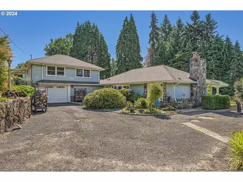 4609 NE 22nd Ave, Vancouver, WA 98663