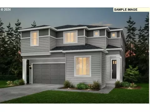 17390 NW Antonio St, Portland, OR 97229