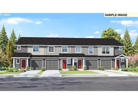 10622 NE 121st Ave, Vancouver, WA 98662