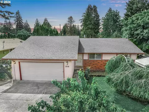 3735 SE 150th Ave, Portland, OR 97236