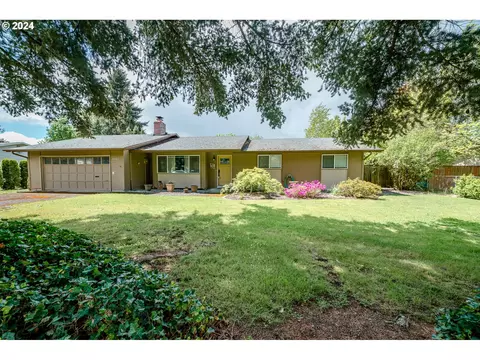 10404 NE 88th Ave, Vancouver, WA 98662