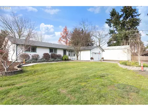 200 Shady Dr, Roseburg, OR 97471