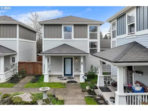 8034 SE Cooper St #C, Portland, OR 97206