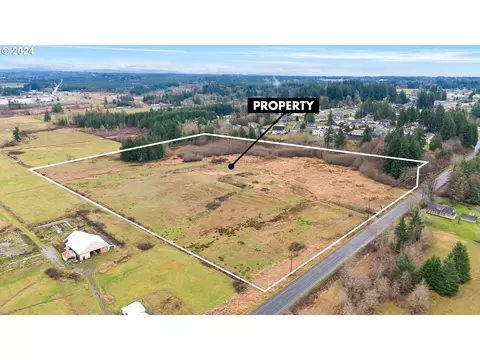 1054 Rush Rd, Napavine, WA 98565
