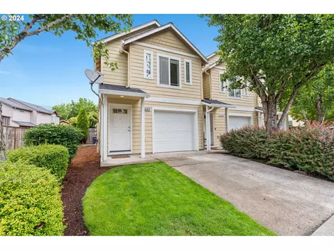 1441 SE 8th Ave, Camas, WA 98607